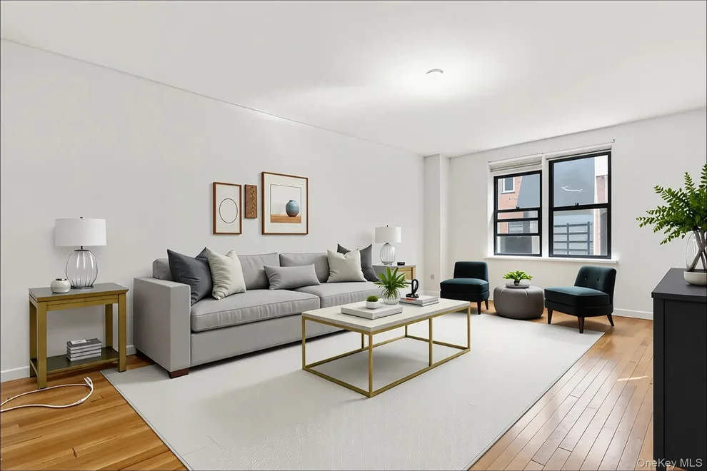 Unit for sale at 665 Thwaites Place, New York, NY 10467
