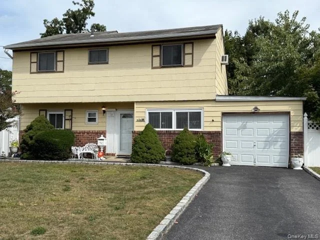 Unit for sale at 145 W 18th Street, Babylon, NY 11729
