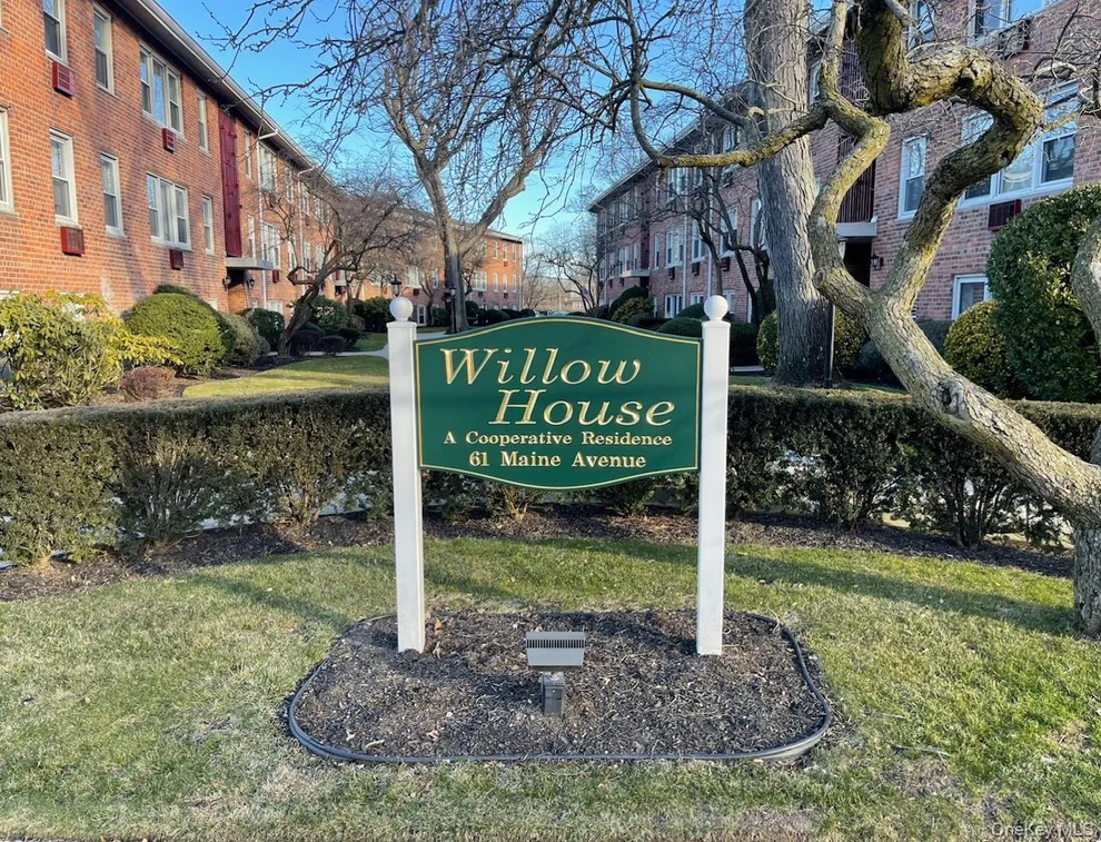 Unit for sale at 61 Maine Avenue, Hempstead, NY 11570