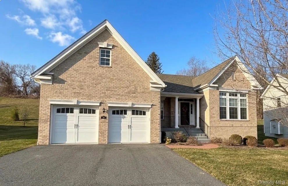 Unit for sale at 10 W Tilden Place, East Fishkill, NY 12533
