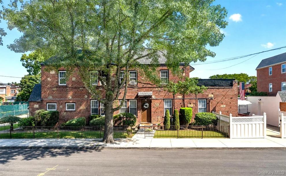 Unit for sale at 21-29 146th Street, New York, NY 11357
