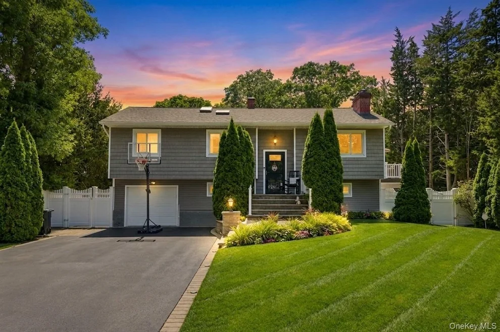 Unit for sale at 12 Linden Lane, Brookhaven, NY 11738