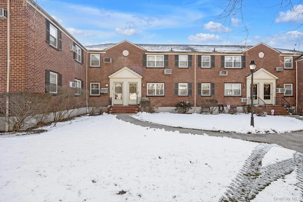 Unit for sale at 212-10 69 Avenue, New York, NY 11364