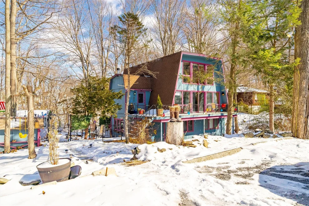 Unit for sale at 31 Bay View Avenue, Cornwall, NY 12520