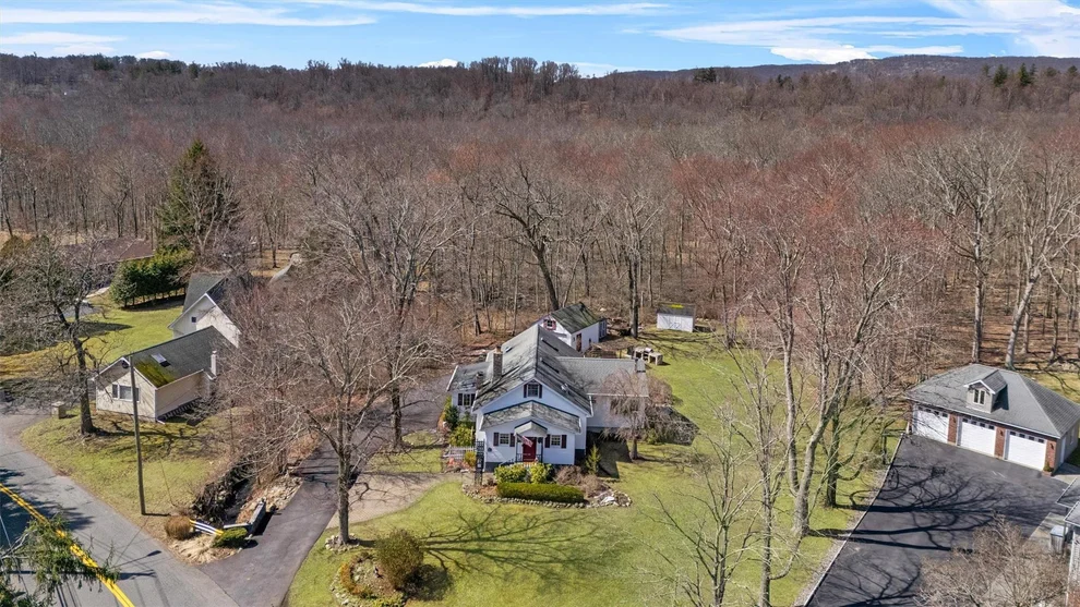 Unit for sale at 75 S Camp Hill Road, Ramapo, NY 10970