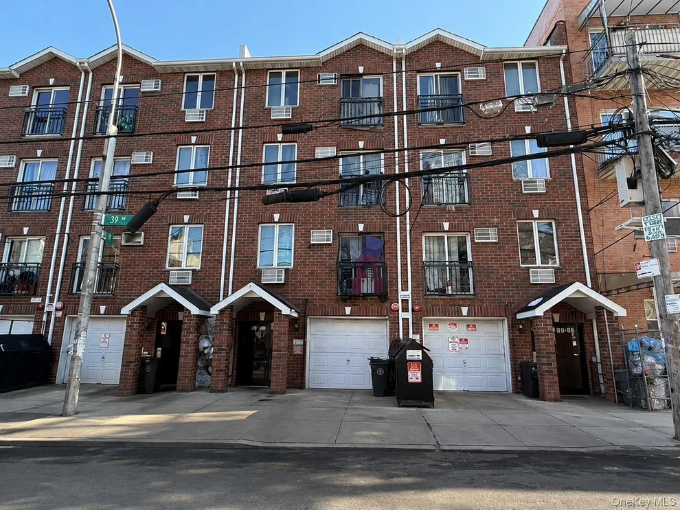 Unit for sale at 101-18 39th Avenue, New York, NY 11368