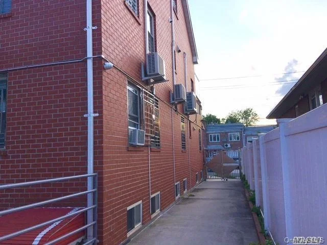 Unit for sale at 13-03 128 Street, New York, NY 11356