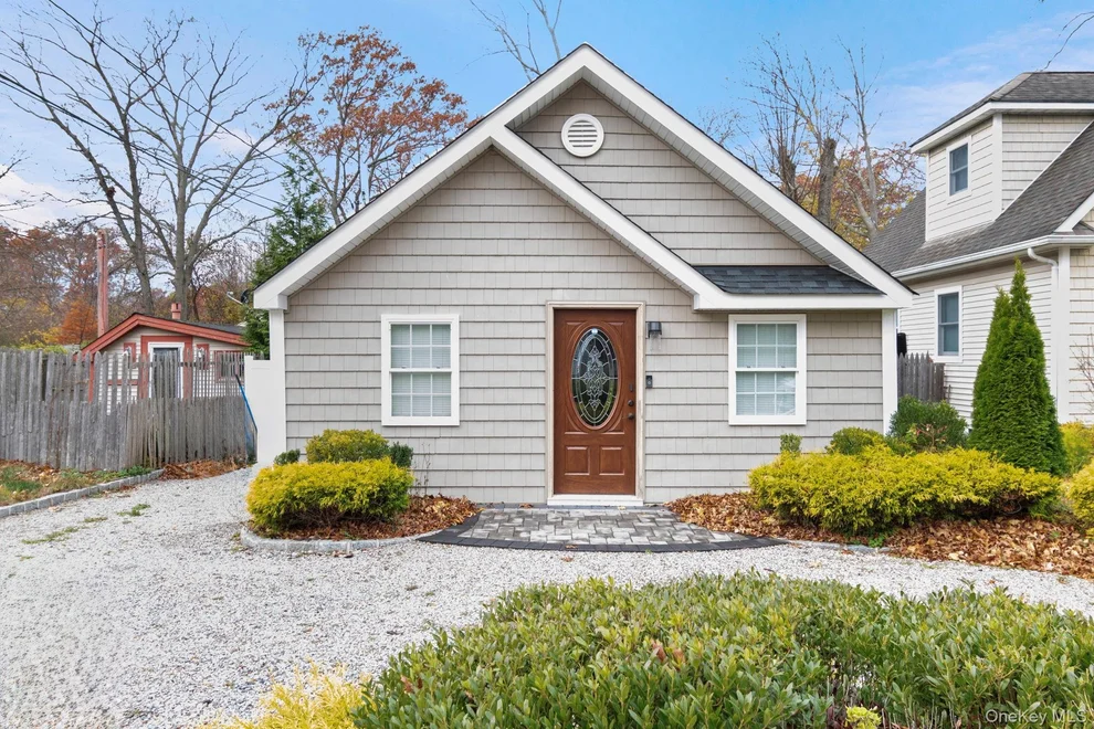 Unit for sale at 62 Quail Road, Brookhaven, NY 11778