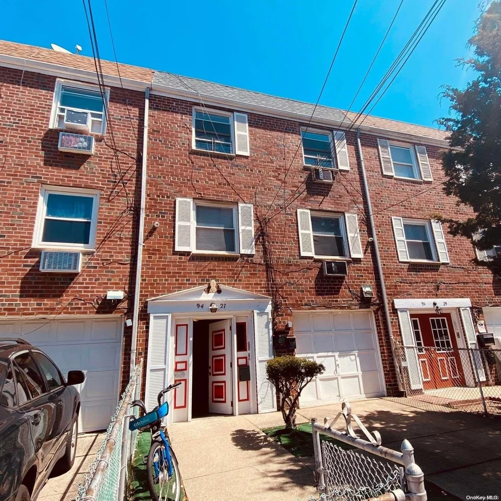 Unit for sale at 94-27 83rd Street, New York, NY 11416