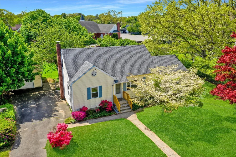 Unit for sale at 1358 Manor Lane, Islip, NY 11706