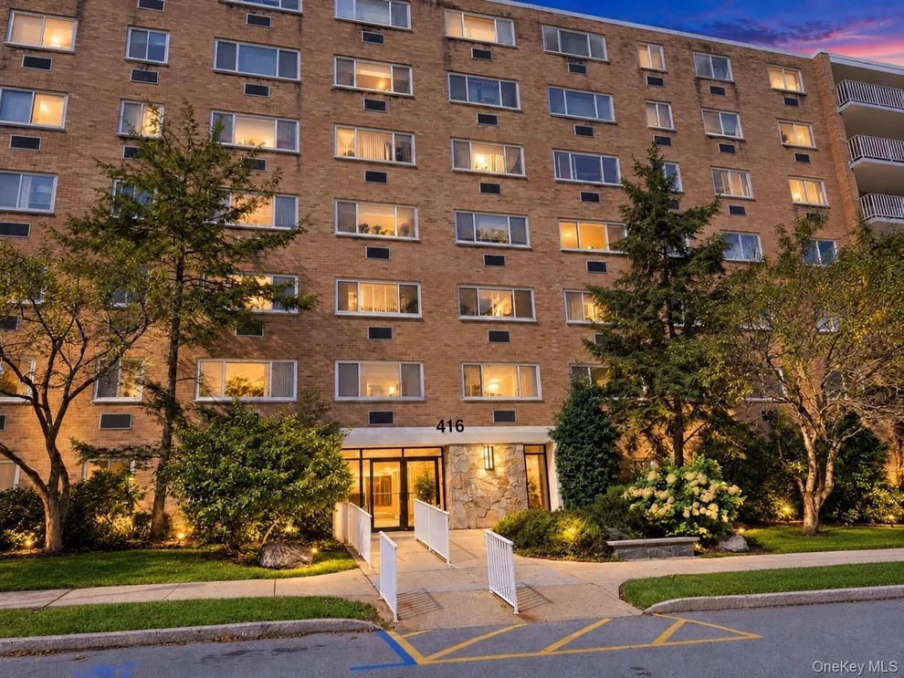 Unit for sale at 416 Benedict Avenue, Greenburgh, NY 10591
