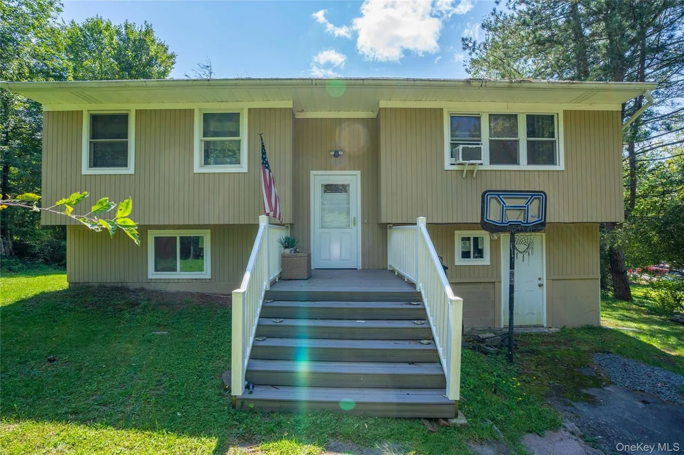 Unit for sale at 108 Maplewood Avenue, Fallsburg, NY 12759