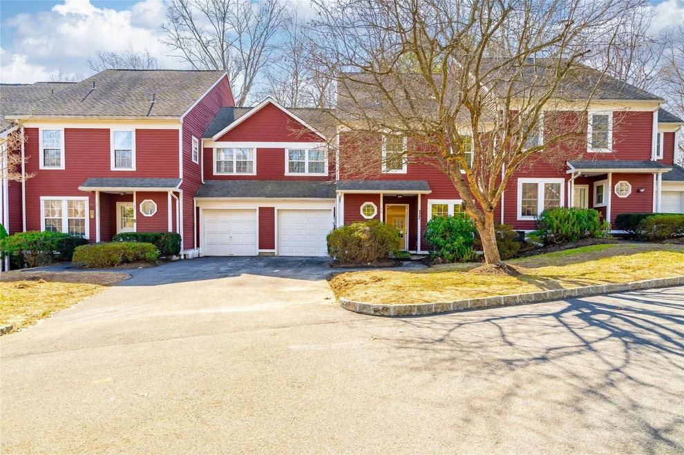 Unit for sale at 21 Croton Lake Road, Bedford, NY 10536