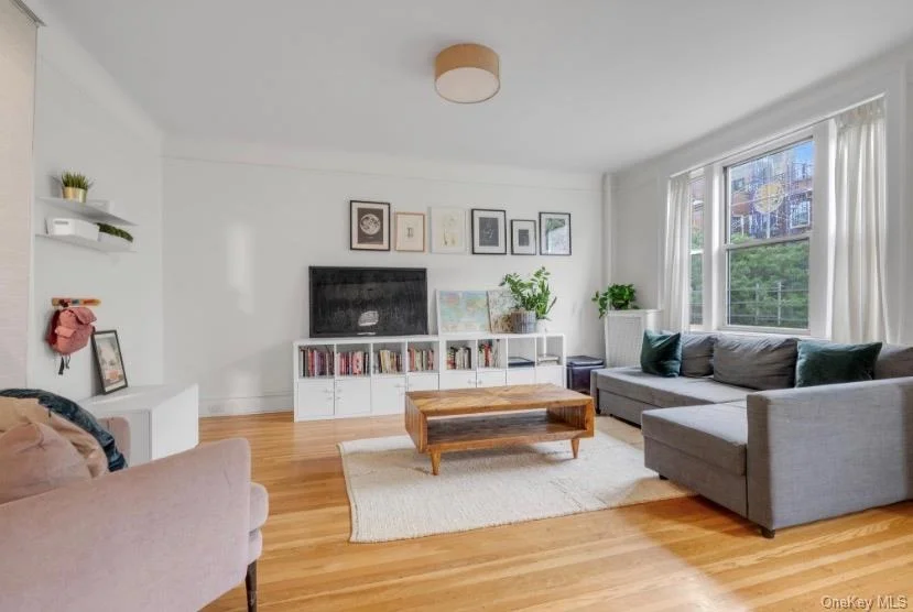 Unit for sale at 3515 78th Street, New York, NY 11372