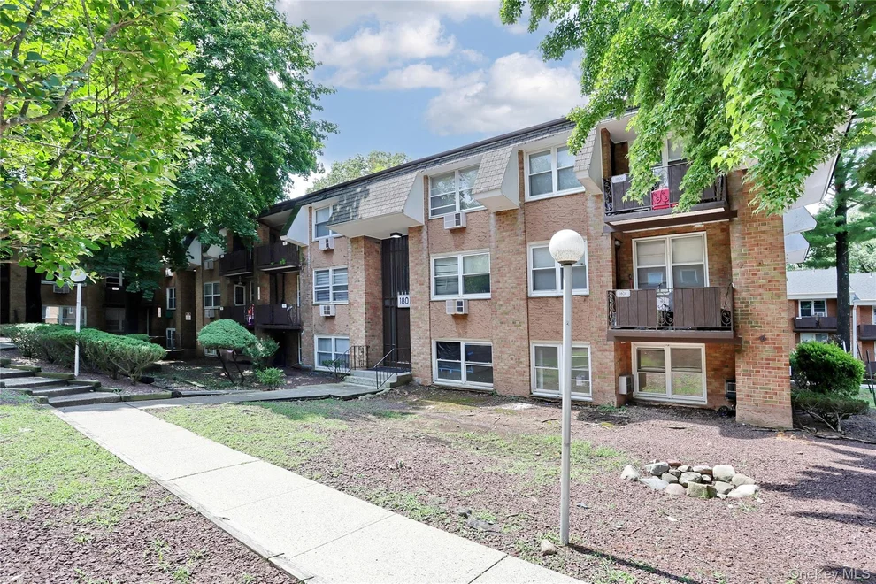 Unit for sale at 180 Kearsing Parkway, Ramapo, NY 10952