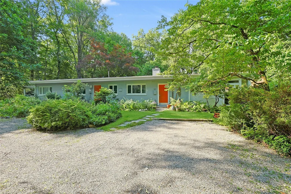 Unit for sale at 107 Green Road, Clarkstown, NY 10994