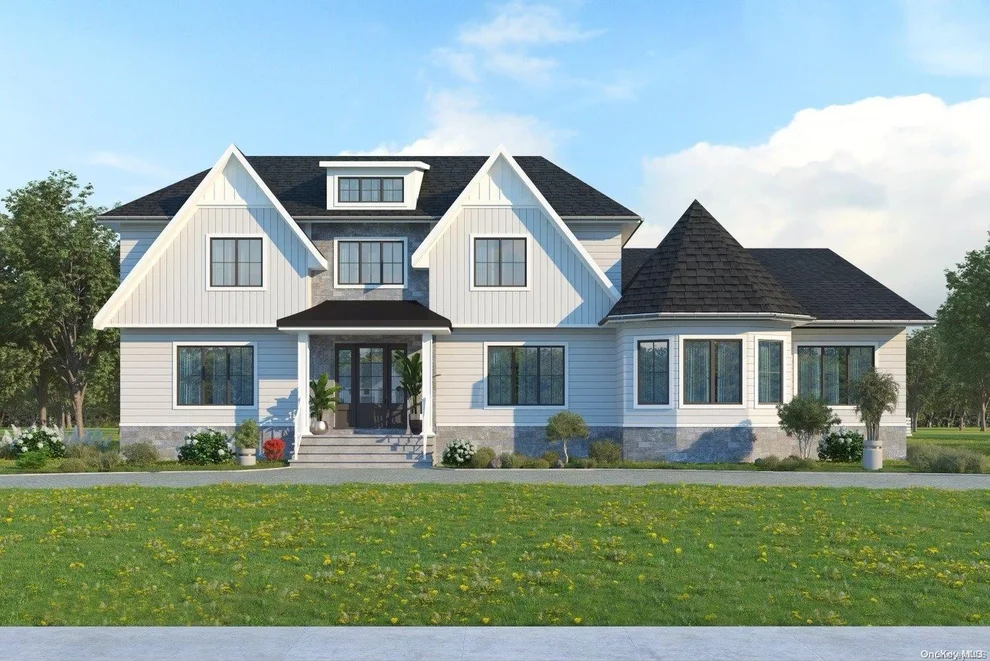 Unit for sale at 16 Rawlings Drive, Huntington, NY 11747