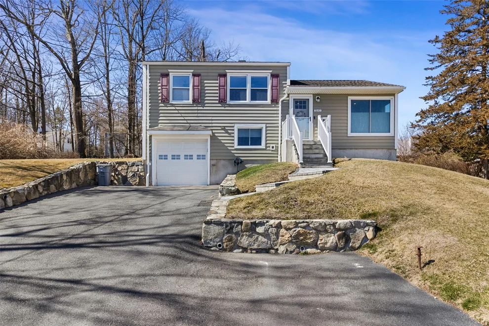 Unit for sale at 2061 Allan Avenue, Yorktown, NY 10598