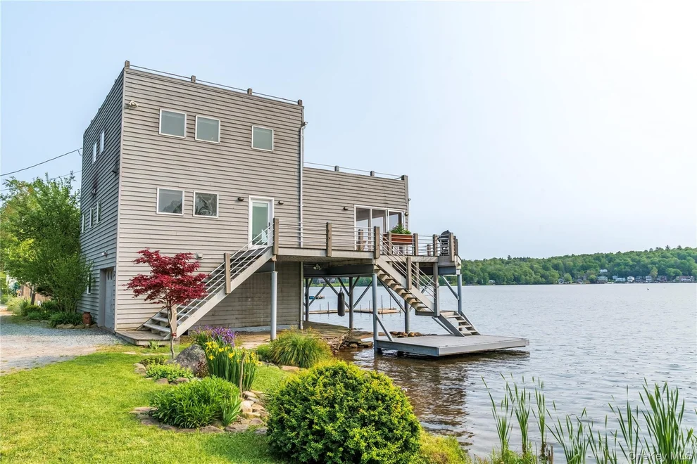 Unit for sale at 13 W Shore Road, Bethel, NY 12783