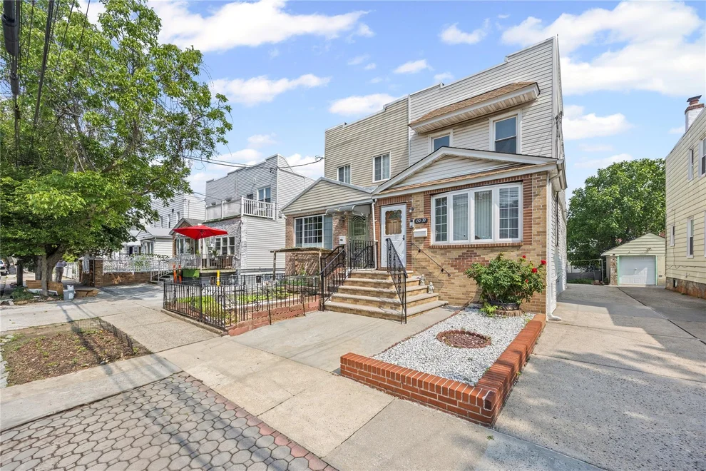 Unit for sale at 15039 Coolidge Avenue, New York, NY 11432