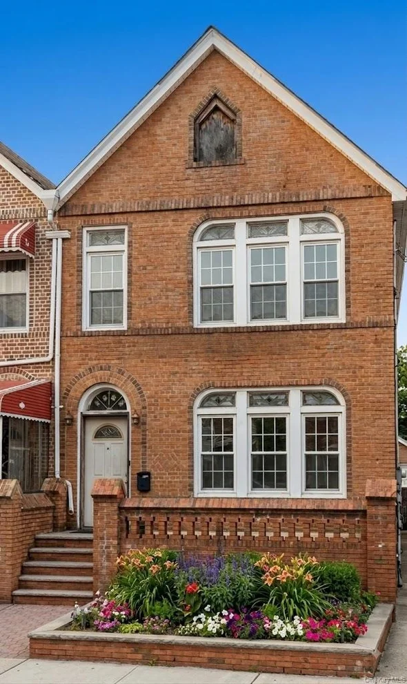 Unit for sale at 4815 Tilden Avenue, New York, NY 11203
