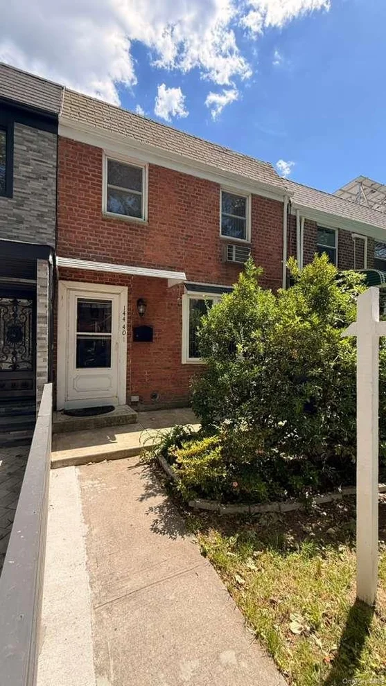 Unit for sale at 144-40 68th Avenue, New York, NY 11367