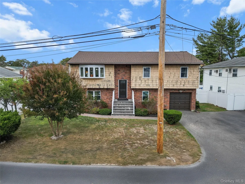 Unit for sale at 1259 America Avenue, West Babylon, NY 11704