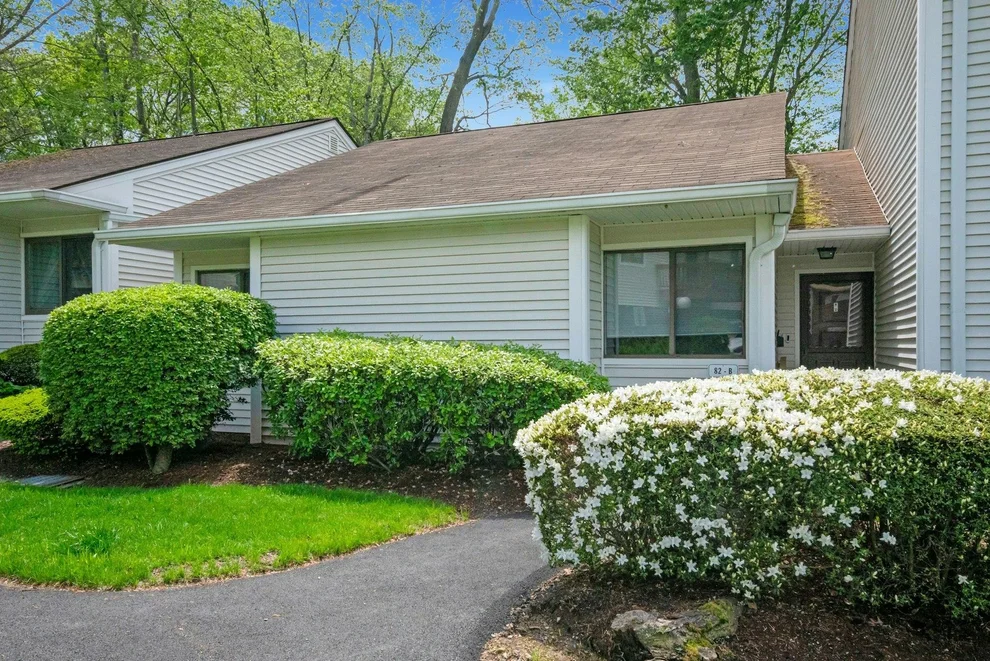 Unit for sale at 82 Molly Pitcher Lane, Yorktown, NY 10598