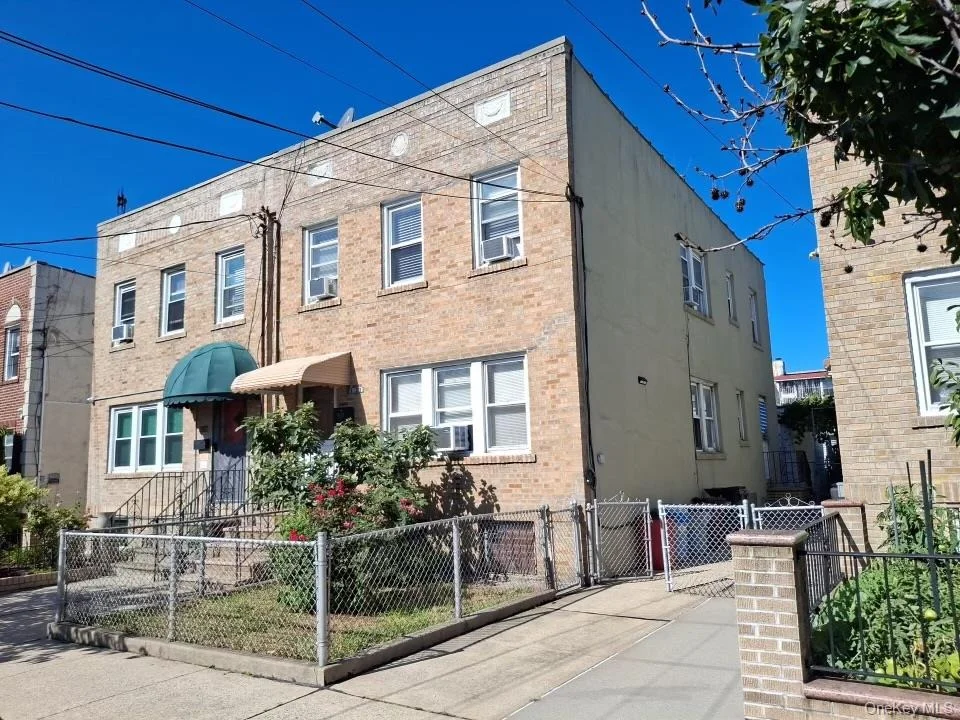 Unit for sale at 21-23 29th Avenue, New York, NY 11102