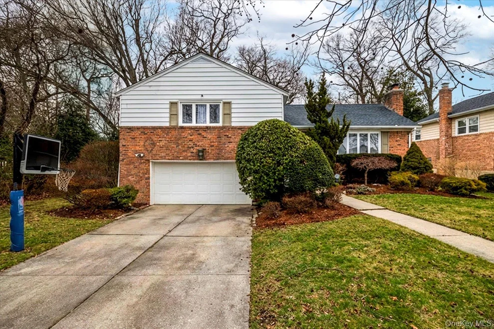 Unit for sale at 105 Reeve Road, Hempstead, NY 11570