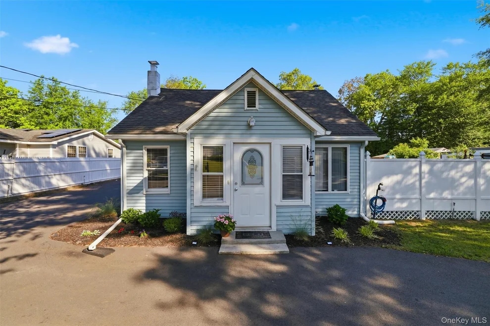 Unit for sale at 9 Fulmer Road, Deerpark, NY 12746
