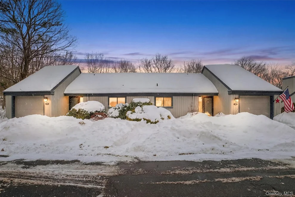 Unit for sale at 339 Heritage Hills, Somers, NY 10589
