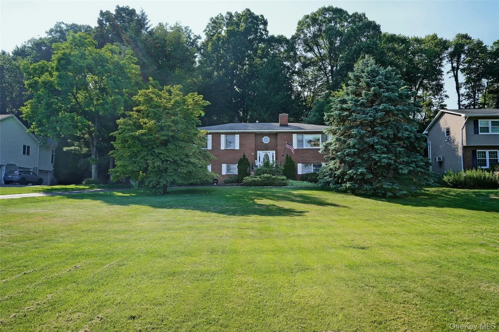 Unit for sale at 16 Four Winds Drive, LaGrange, NY 12603