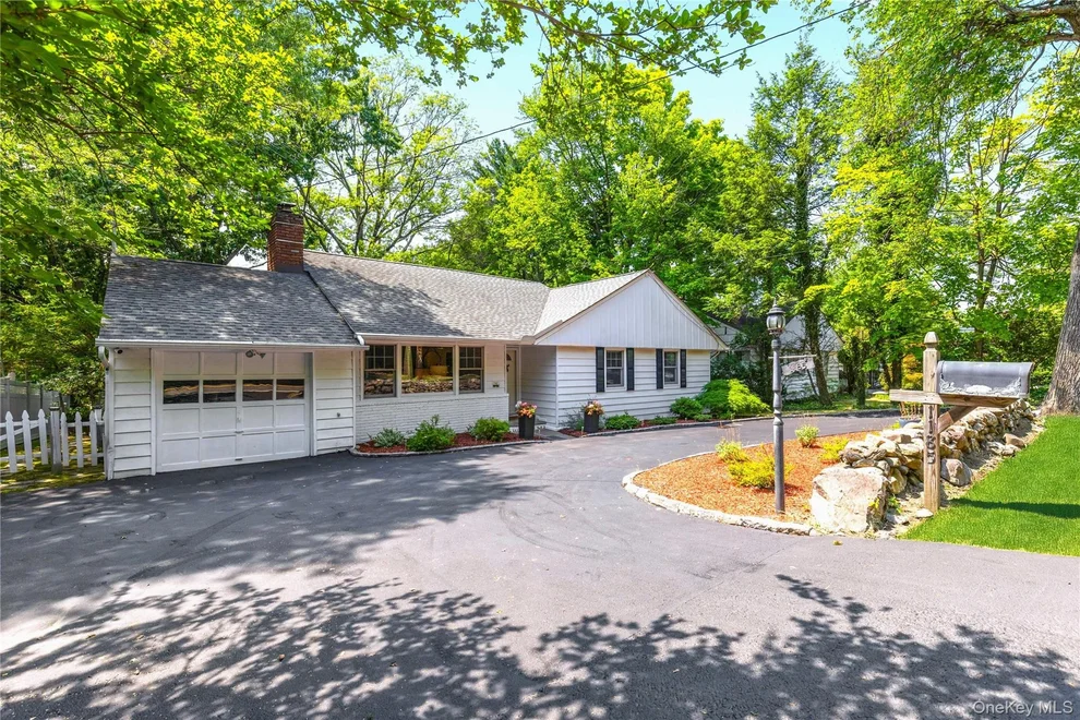 Unit for sale at 1185 Weaver Street, New Rochelle, NY 10804