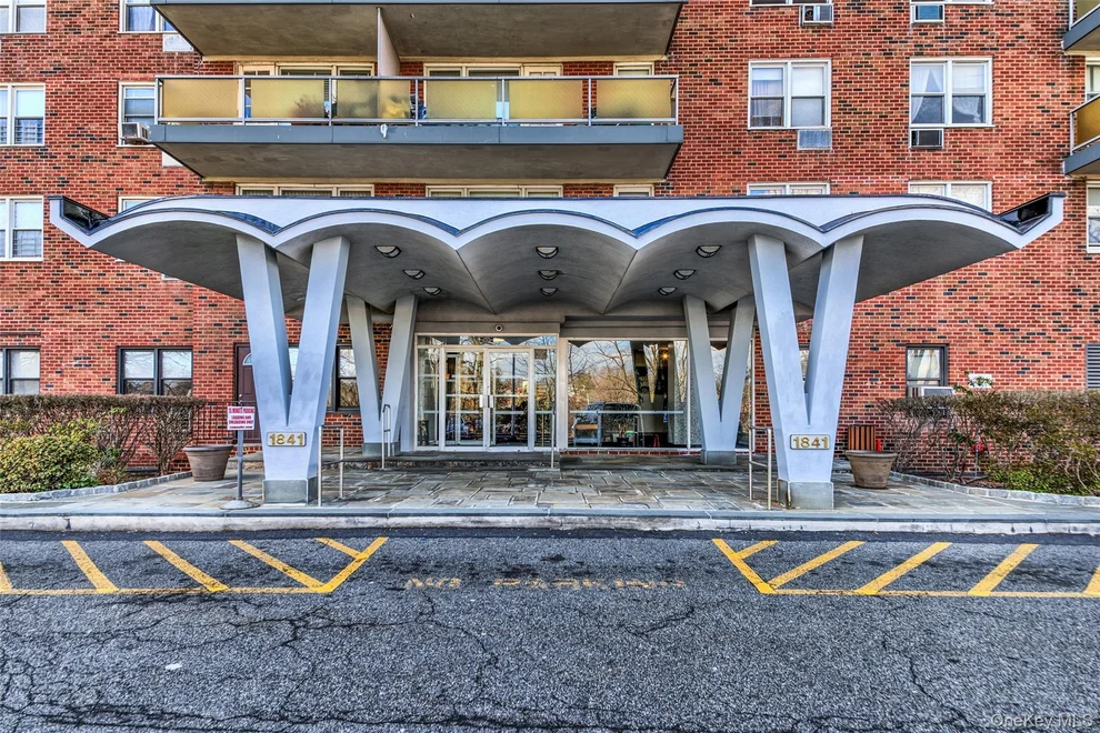 Unit for sale at 1841 Central Park Avenue, Yonkers, NY 10710
