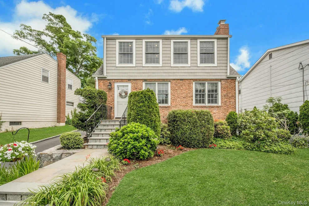 Unit for sale at 218 Park Drive, Eastchester, NY 10709