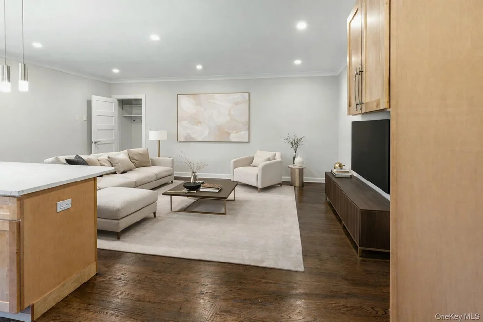 Unit for sale at 1133 Midland Avenue, Yonkers, NY 10708