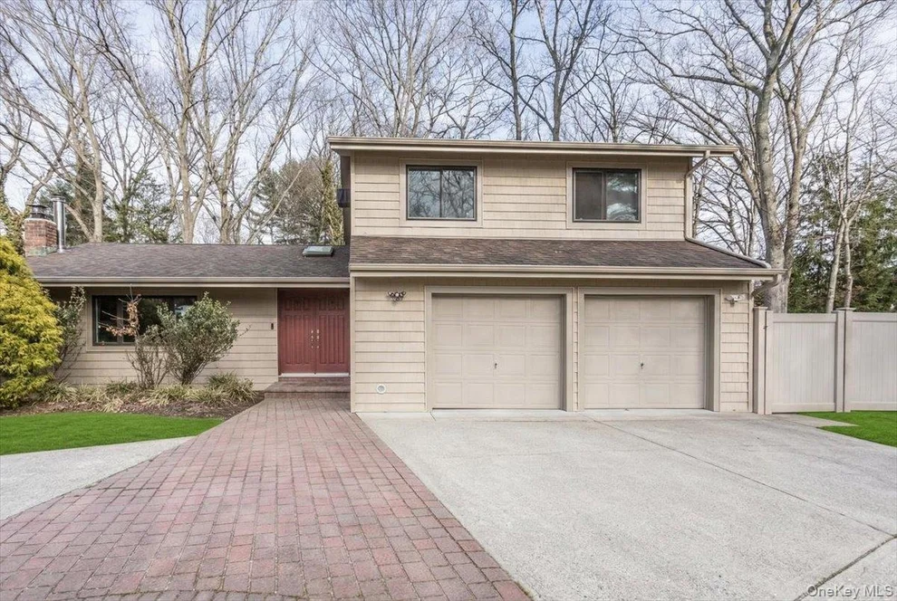 Unit for sale at 11 Jeanne Road, Brookhaven, NY 11755