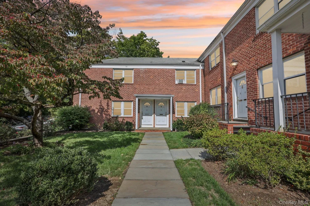 Unit for sale at 24 Wappanocca Avenue, Rye City, NY 10850