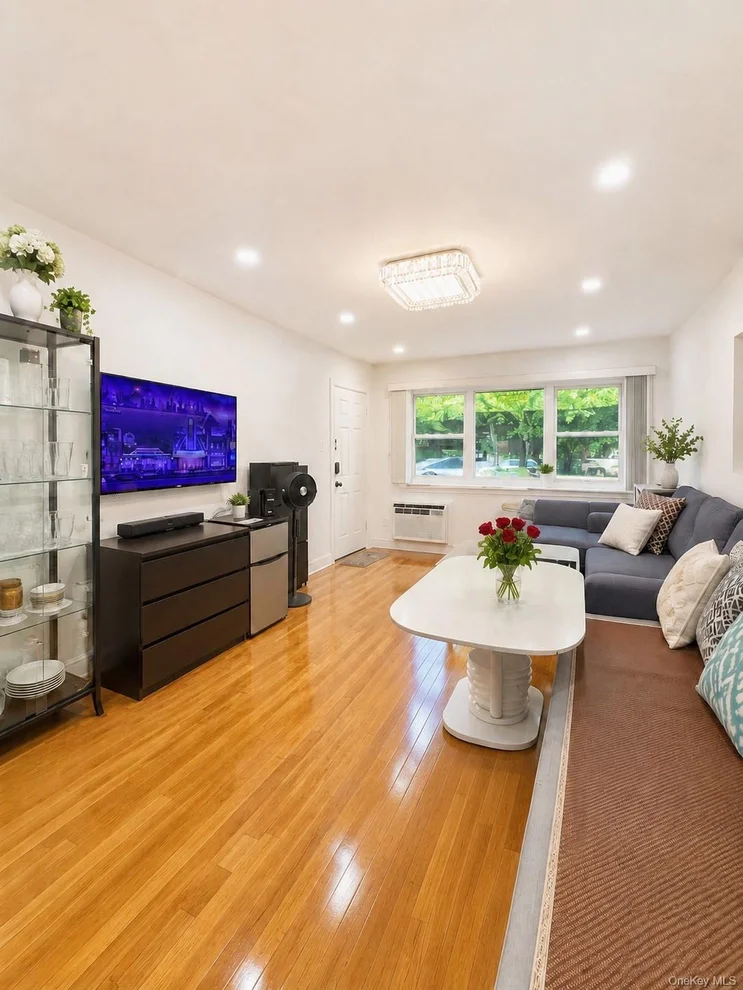 Unit for sale at 7012 Kissena Boulevard, New York, NY 11367
