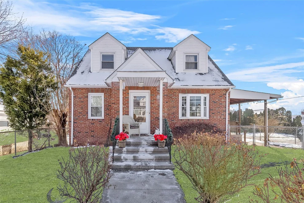 Unit for sale at 145 Westchester Avenue, Cortlandt, NY 10596