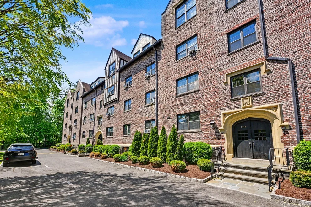 Unit for sale at 1452 Boston Post Road, Mamaroneck, NY 10538