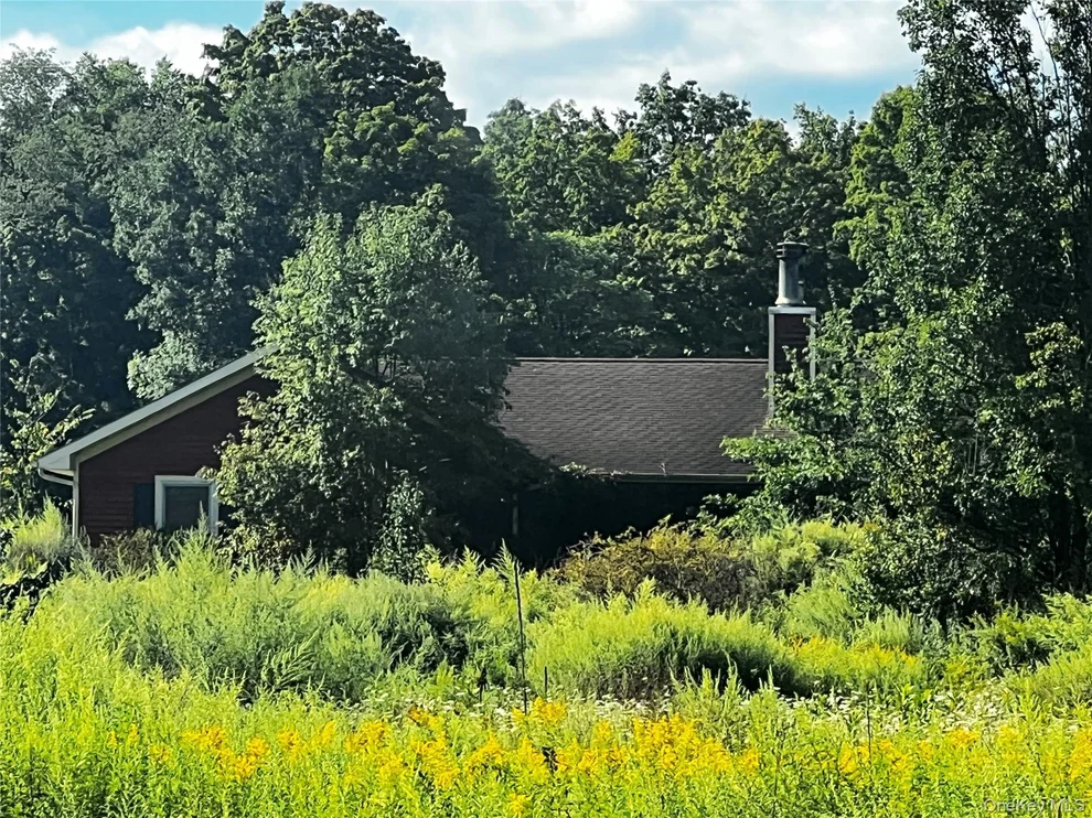 Unit for sale at 907 Scotchtown Collabar Road, Middletown, NY 10941