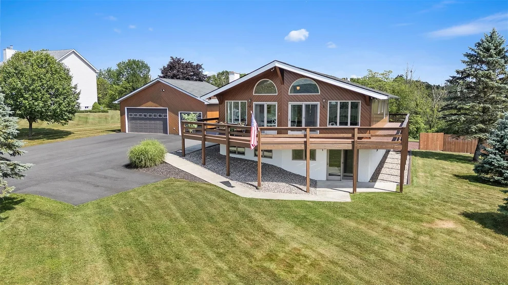 Unit for sale at 58 White Bridge Road, Mount Hope, NY 10940