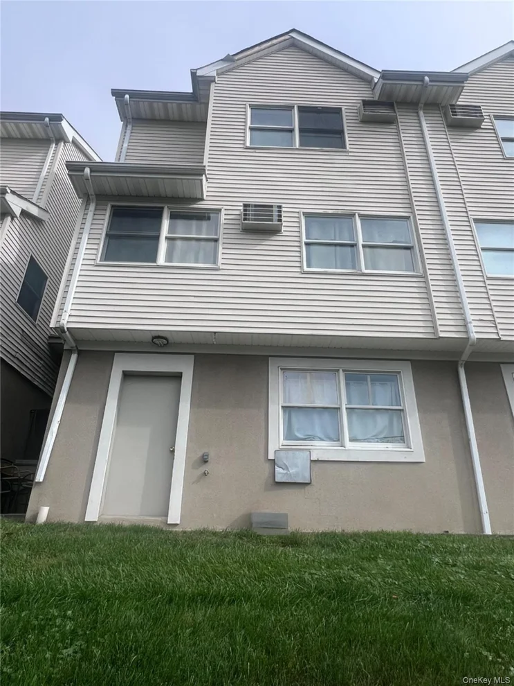 Unit for sale at 11 Prospect Gardens, Ramapo, NY 10977