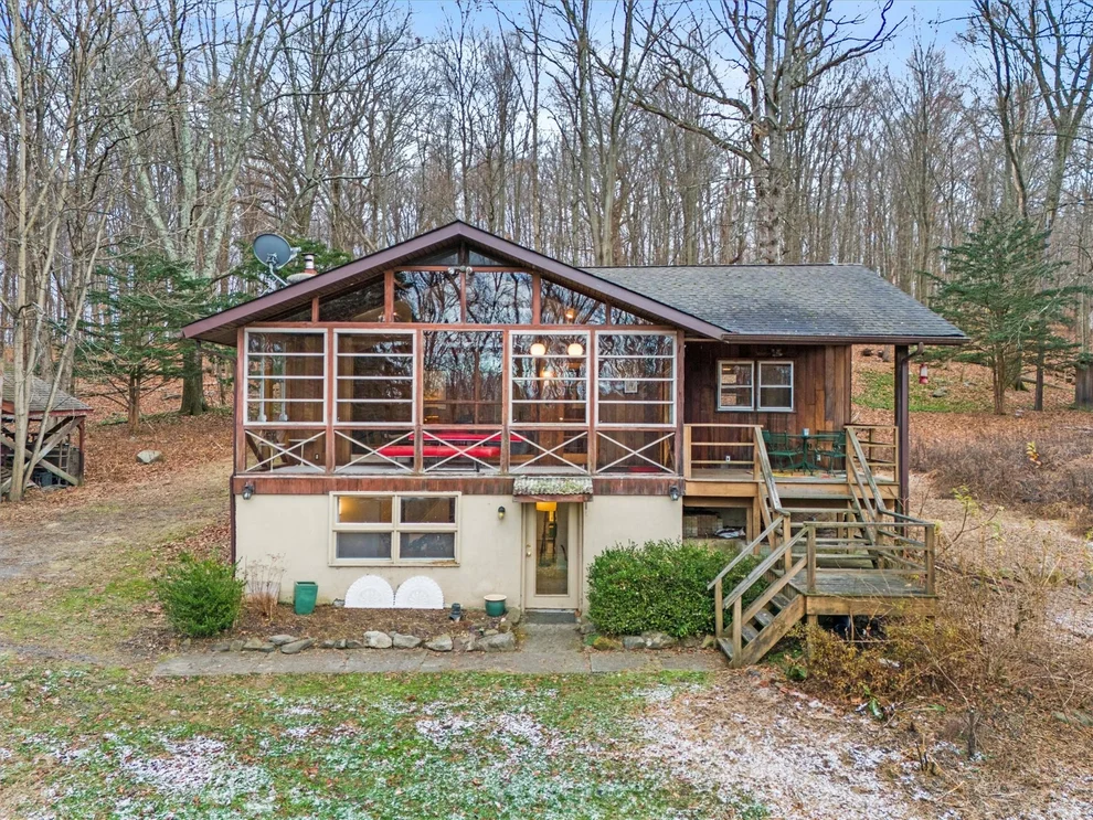 Unit for sale at 62 Willow Creek Road, Blooming Grove, NY 10992