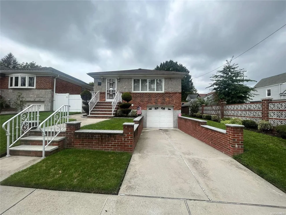 Unit for sale at 28-14 157th Street, New York, NY 11354