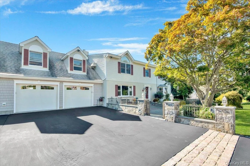 Unit for sale at 211 Willis Avenue, Mount Pleasant, NY 10532