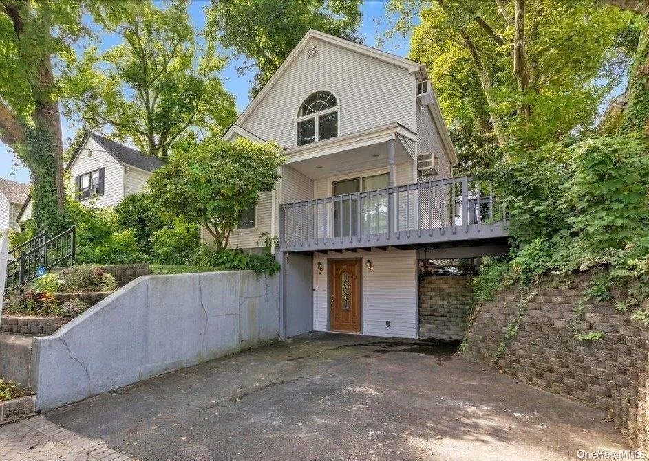 Unit for sale at 50 Marino Avenue, North Hempstead, NY 11050