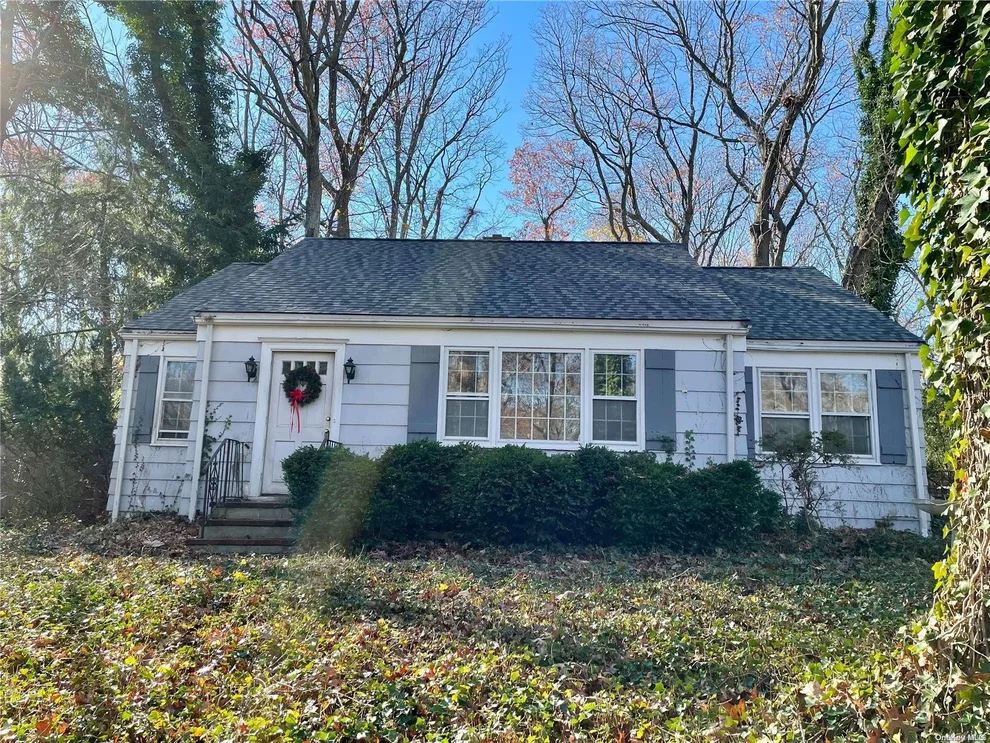 Unit for sale at 58 Mud Road, Brookhaven, NY 11733